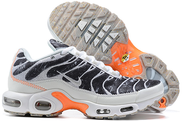 Nike Air Max TN 8909-X21